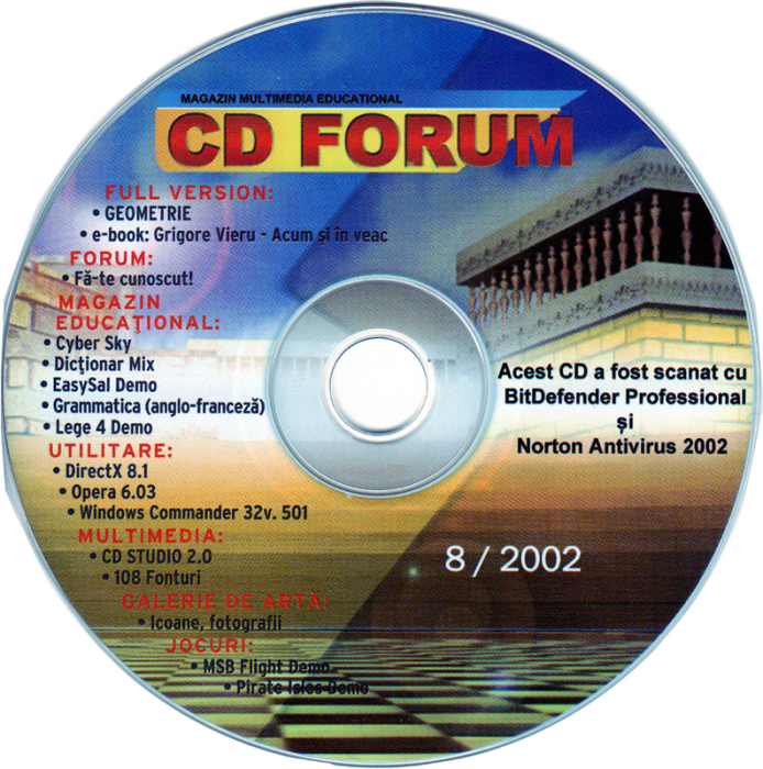 cd-forum-2002-08.1637001814.png