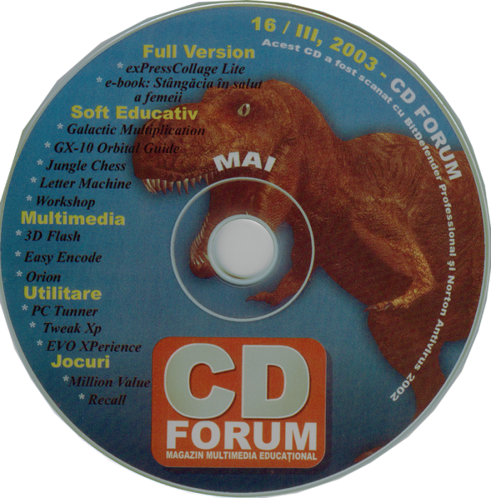 cd-forum-2003-03.1637001814.png