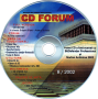 cd_forum:cd-forum-2002-08.png