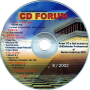 cd-forum-2002-08.png