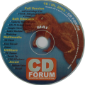 cd-forum-2003-03.png