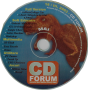 cd_forum:cd-forum-2003-03.png